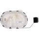 Purchase Top-Quality Fuel Pump Module Assembly by DELPHI - FG1350 pa37