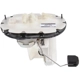 Purchase Top-Quality Fuel Pump Module Assembly by DELPHI - FG1350 pa40