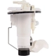 Purchase Top-Quality Fuel Pump Module Assembly by DELPHI - FG1350 pa45