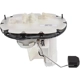Purchase Top-Quality Fuel Pump Module Assembly by DELPHI - FG1350 pa47