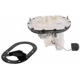 Purchase Top-Quality Fuel Pump Module Assembly by DELPHI - FG1350 pa6