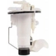 Purchase Top-Quality Fuel Pump Module Assembly by DELPHI - FG1350 pa8