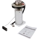 Purchase Top-Quality Fuel Pump Module Assembly by DELPHI - FG1351 pa10