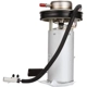 Purchase Top-Quality Fuel Pump Module Assembly by DELPHI - FG1351 pa11