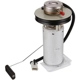 Purchase Top-Quality Fuel Pump Module Assembly by DELPHI - FG1351 pa12
