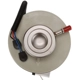 Purchase Top-Quality Fuel Pump Module Assembly by DELPHI - FG1351 pa13
