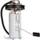 Purchase Top-Quality Fuel Pump Module Assembly by DELPHI - FG1351 pa16