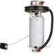 Purchase Top-Quality Fuel Pump Module Assembly by DELPHI - FG1351 pa18