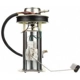 Purchase Top-Quality Fuel Pump Module Assembly by DELPHI - FG1351 pa2