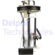 Purchase Top-Quality Fuel Pump Module Assembly by DELPHI - FG1351 pa22