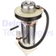 Purchase Top-Quality Fuel Pump Module Assembly by DELPHI - FG1351 pa23