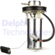 Purchase Top-Quality Fuel Pump Module Assembly by DELPHI - FG1351 pa24