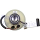 Purchase Top-Quality Fuel Pump Module Assembly by DELPHI - FG1351 pa25