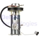 Purchase Top-Quality Fuel Pump Module Assembly by DELPHI - FG1351 pa26
