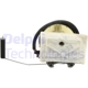 Purchase Top-Quality Fuel Pump Module Assembly by DELPHI - FG1351 pa27