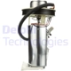 Purchase Top-Quality Fuel Pump Module Assembly by DELPHI - FG1351 pa28