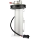 Purchase Top-Quality Fuel Pump Module Assembly by DELPHI - FG1353 pa12