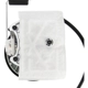 Purchase Top-Quality Fuel Pump Module Assembly by DELPHI - FG1353 pa14