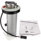 Purchase Top-Quality Fuel Pump Module Assembly by DELPHI - FG1353 pa16