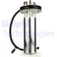 Purchase Top-Quality Ensemble de module de pompe à carburant by DELPHI - FG1353 pa22