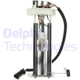 Purchase Top-Quality Fuel Pump Module Assembly by DELPHI - FG1353 pa24