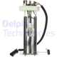 Purchase Top-Quality Ensemble de module de pompe à carburant by DELPHI - FG1353 pa24