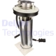 Purchase Top-Quality Fuel Pump Module Assembly by DELPHI - FG1353 pa26