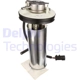 Purchase Top-Quality Ensemble de module de pompe à carburant par DELPHI - FG1353 pa26