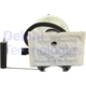 Purchase Top-Quality Fuel Pump Module Assembly by DELPHI - FG1353 pa27
