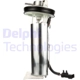 Purchase Top-Quality Ensemble de module de pompe à carburant par DELPHI - FG1353 pa28