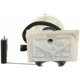 Purchase Top-Quality Fuel Pump Module Assembly by DELPHI - FG1353 pa3