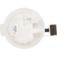 Purchase Top-Quality Fuel Pump Module Assembly by DELPHI - FG1354 pa10