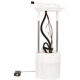 Purchase Top-Quality Fuel Pump Module Assembly by DELPHI - FG1354 pa12