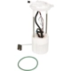 Purchase Top-Quality Fuel Pump Module Assembly by DELPHI - FG1354 pa13