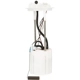 Purchase Top-Quality Fuel Pump Module Assembly by DELPHI - FG1354 pa14