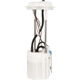 Purchase Top-Quality Fuel Pump Module Assembly by DELPHI - FG1354 pa16