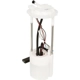 Purchase Top-Quality Fuel Pump Module Assembly by DELPHI - FG1354 pa18