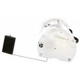 Purchase Top-Quality Fuel Pump Module Assembly by DELPHI - FG1354 pa21