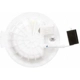 Purchase Top-Quality Fuel Pump Module Assembly by DELPHI - FG1354 pa24