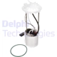 Purchase Top-Quality Fuel Pump Module Assembly by DELPHI - FG1354 pa25