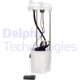 Purchase Top-Quality Fuel Pump Module Assembly by DELPHI - FG1354 pa26
