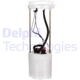 Purchase Top-Quality Fuel Pump Module Assembly by DELPHI - FG1354 pa29