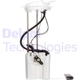 Purchase Top-Quality Fuel Pump Module Assembly by DELPHI - FG1354 pa30