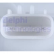 Purchase Top-Quality Fuel Pump Module Assembly by DELPHI - FG1354 pa32