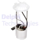 Purchase Top-Quality Fuel Pump Module Assembly by DELPHI - FG1354 pa33