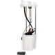 Purchase Top-Quality Fuel Pump Module Assembly by DELPHI - FG1354 pa34