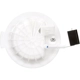 Purchase Top-Quality Fuel Pump Module Assembly by DELPHI - FG1354 pa35