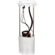 Purchase Top-Quality Fuel Pump Module Assembly by DELPHI - FG1354 pa37