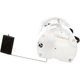 Purchase Top-Quality Fuel Pump Module Assembly by DELPHI - FG1354 pa38