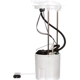 Purchase Top-Quality Fuel Pump Module Assembly by DELPHI - FG1354 pa40